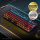 STEELSERIES Apex 9 TKL 64847 - 1069874 - zdjęcie 4